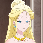 유엘 엘네스 벨파스트