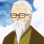 신님(모치즈키 신노스케)