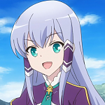 에르제 시르에스카