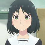 이부스키 치히로