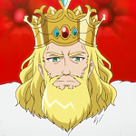 렉스 테라 에스포트