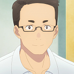 모리쿠니 마사히로