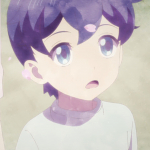 카스카베 하야토