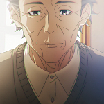 텐죠 요루노스케