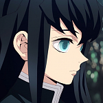 토키토 무이치로