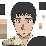 미치시타 마사키