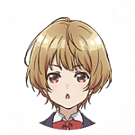 나츠바야시 하나비