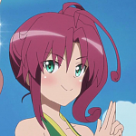 카에루자카 라이야