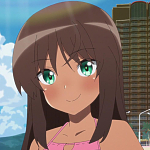 카네시야 시타라