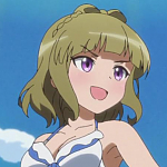 시모오치아이 토카