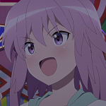 히라사카 요츠유