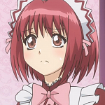 모모미야 이치고