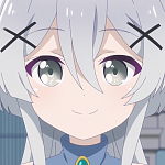 미사나 파렌그람