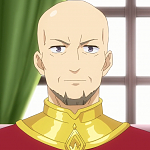 리그 리크 리프리스