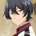 테라사와 유우야