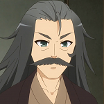 코코노에 쥬베에