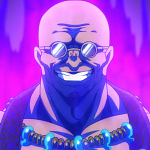 우라베 소이치로