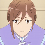 클라우드 제프 리니에