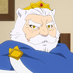 쟈무카(자무카 브라우 미스미드)