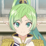 티파나 폰 리베르트