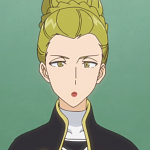 엘카 폰 포틀라이