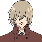 카도모리 우메키치