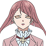 우산의 츠쿠모가미