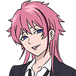 카도모리 츠바키