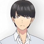 우에스기 후타로