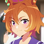 티엠 오페라 오