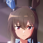 어드마이어 베가