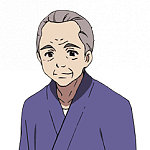 키타시라카와 후쿠