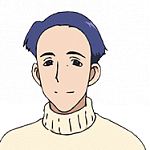 우오타니 타카시