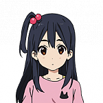 키타시라카와 안코