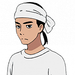 시라키 타다나오