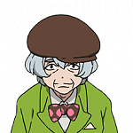 토키와 노부히코