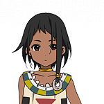 쵸이 모치맛즈이