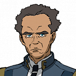 새리우스 제네리