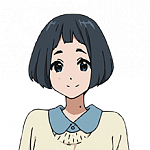 키타시라카와 히나코