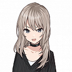 카와라기 모모카