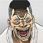 시부카와 고우키