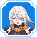 릴라 디자이어스