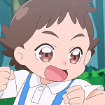 오사나이 타케루