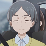 이치카와의 아빠