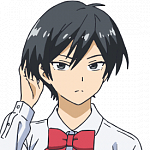 타카하시 츠바사