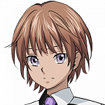 시노야마 시즈키