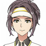 시키시마 레이카