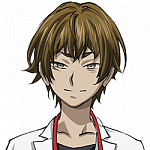 사이묘지 미코토