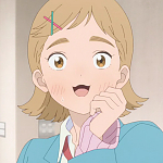 키노모토 코하루