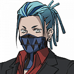 데스클로 사타니